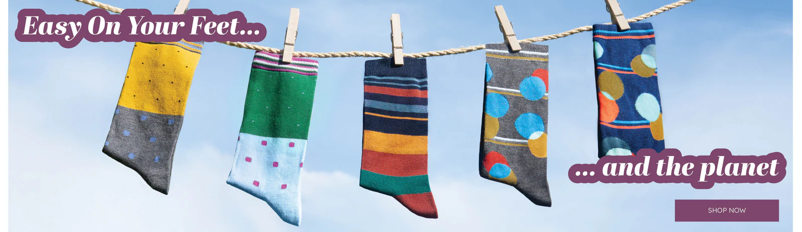 Style That Respects the Earth